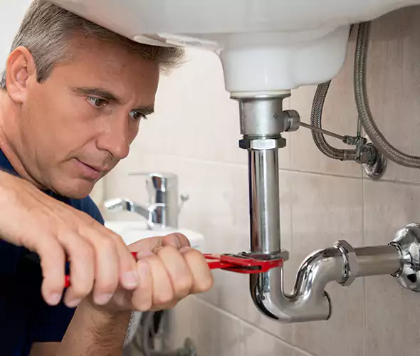 Expert Plumber for Clogged Sewer Line Repair in Rocky Point, NY: Schedule Affordable Sewer Cleaning Services with Us