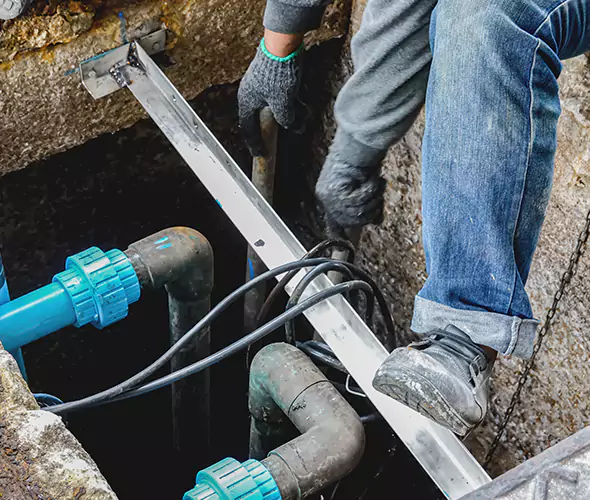Expert Plumber for Drainage Services in Rocky Point, NY: Schedule Affordable Drainage Solutions with Us