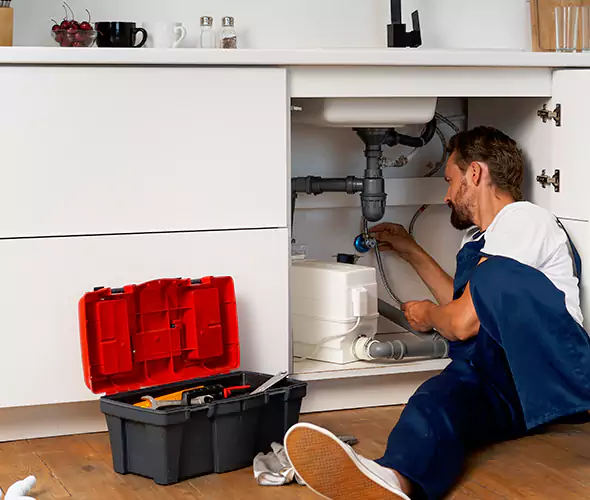Trusted Plumber for Polybutylene Plumbing Replacement in Rocky Point, NY: Schedule Reliable Replacement Services with Us