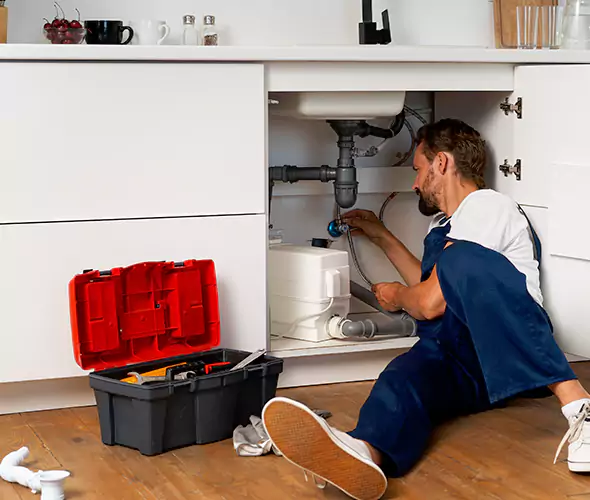 Expert Plumber for Residential Plumbing Service in Rocky Point, NY: Schedule Professional Plumbing Repairs with Us