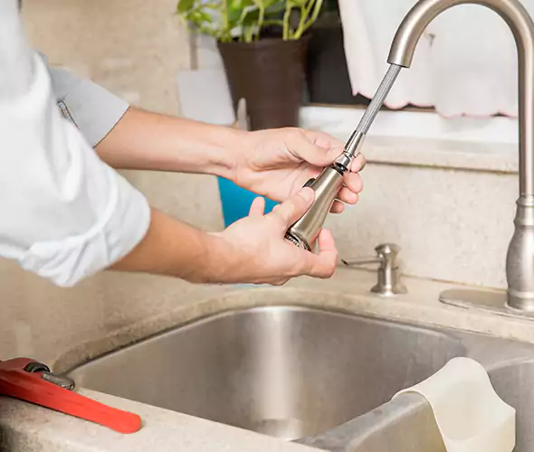 Expert Plumber for Rooter Services in Rocky Point, NY: Trusted Drain and Sewer Cleaning Professionals