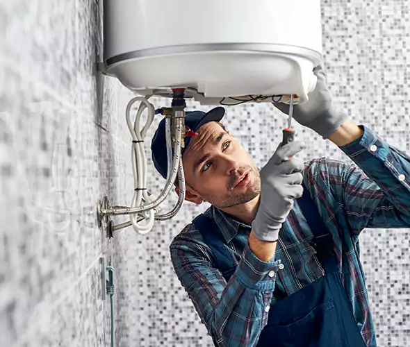 Expert Plumber for Water Heater Replacement in Rocky Point, NY: Schedule Affordable Replacement Services with Us