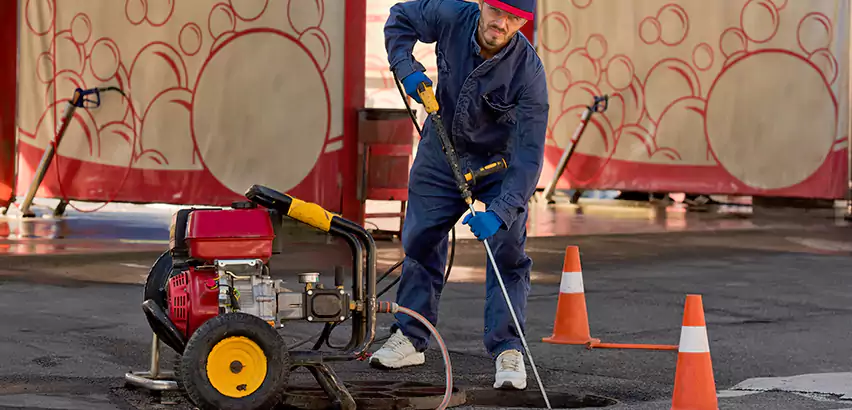 Professional Drain Repair Services in Rocky Point, NY