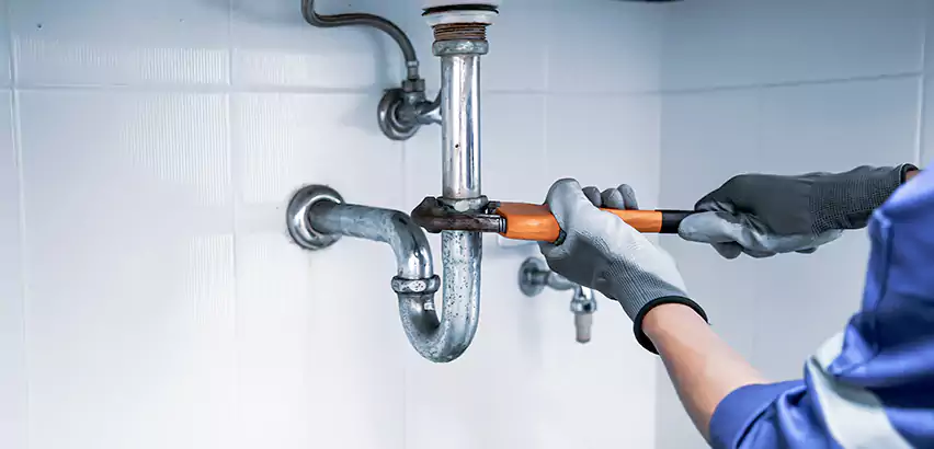 Plumbers Near Me in Rocky Point, NY