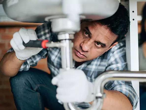 Why Choose Rocky Point Plumbing for Commercial Plumbing in Rocky Point, NY?