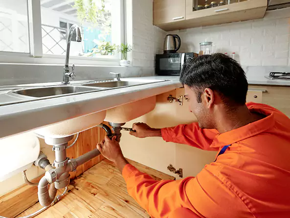 Why Choose Rocky Point Plumbing for Residential Plumbing Service in Rocky Point, NY?